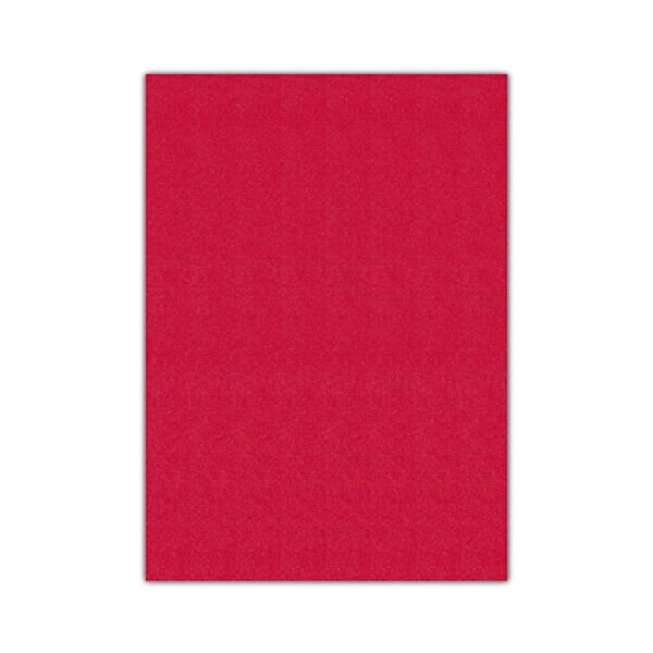 Supertrend El İşi Kağıdı, Fon Kartonu