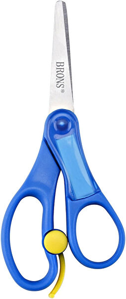 Supertrend Makas, Maket Bıçağı