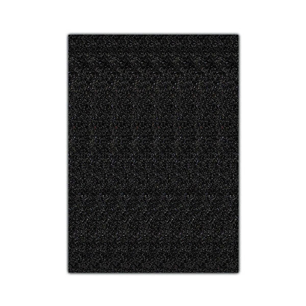 Supertrend El İşi Kağıdı, Fon Kartonu