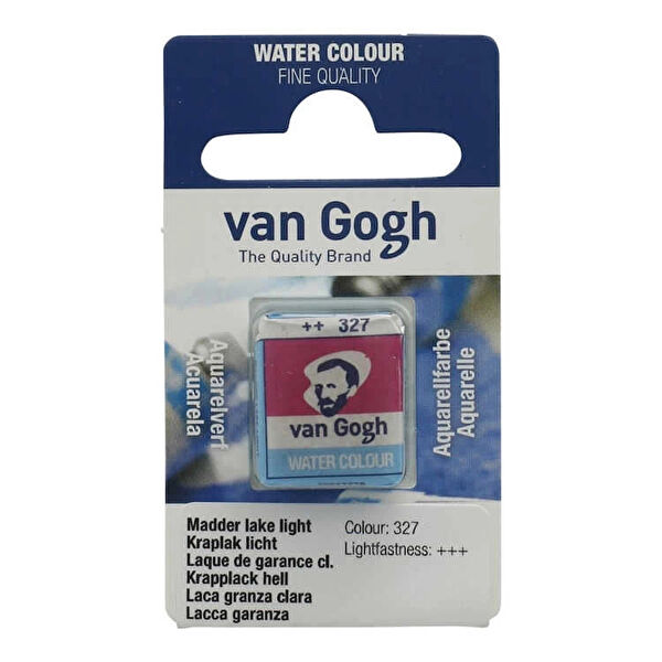 Supertrend Sulu Boya