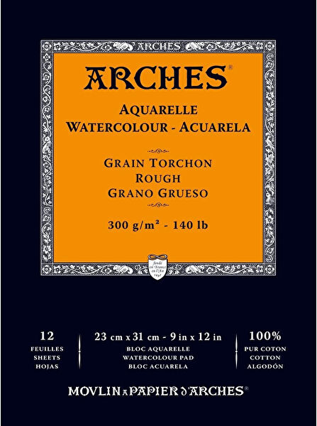 Supertrend Akrilik Boya