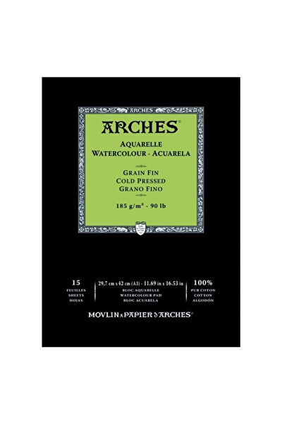 Supertrend Akrilik Boya