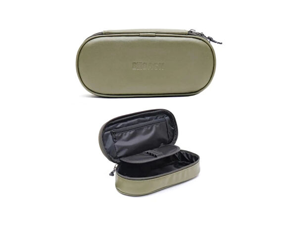 Supertrend Kalem Kutusu