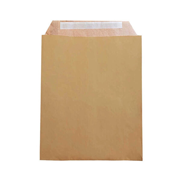 Supertrend Kutu ve Ambalaj Malzemeleri