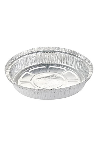 Supertrend Saklama Kabı