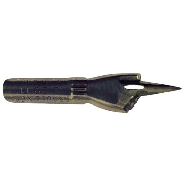 Supertrend Yardımcı Sanat Ürünleri