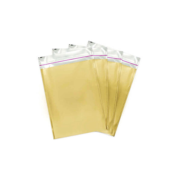 Supertrend Pasta Süsleri