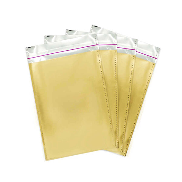 Supertrend Pasta Süsleri