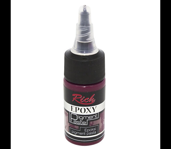 Supertrend Yardımcı Sanat Ürünleri