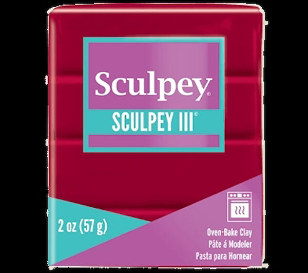 Supertrend Yardımcı Sanat Ürünleri