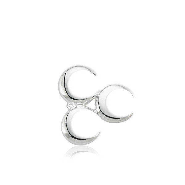 Supertrend Yaka İğnesi