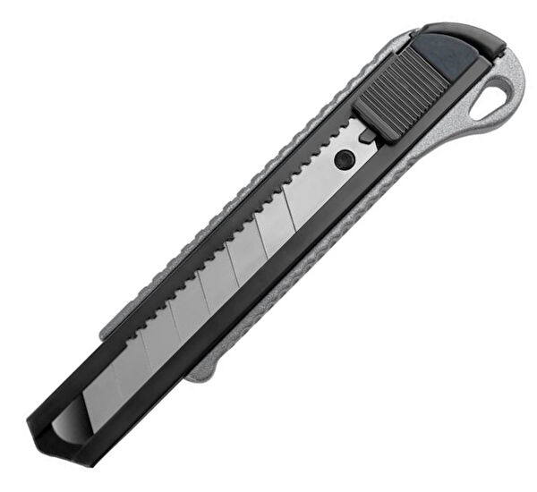 Supertrend Makas, Maket Bıçağı