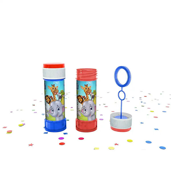 Supertrend Bebek Oyuncakları