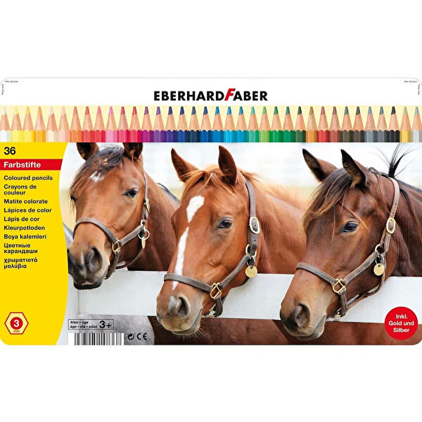 Supertrend Kuru Boya