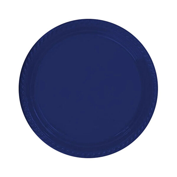 Supertrend Plastik Tabak