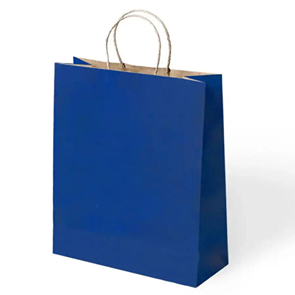 Supertrend Kutu ve Ambalaj Malzemeleri