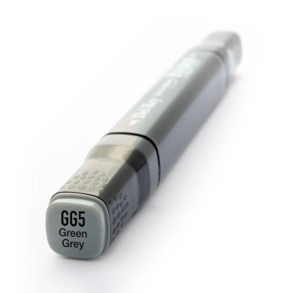 Supertrend Keçe Uçlu Kalem