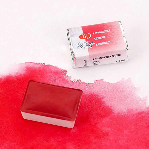 Supertrend Sulu Boya