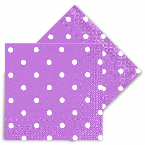 Supertrend Peçete, Kağıt Mendil