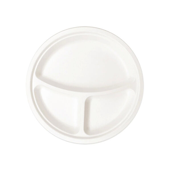 Supertrend Plastik Tabak