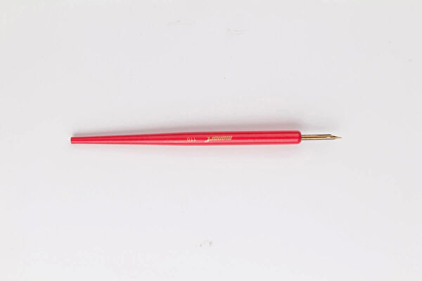 Supertrend Yardımcı Sanat Ürünleri