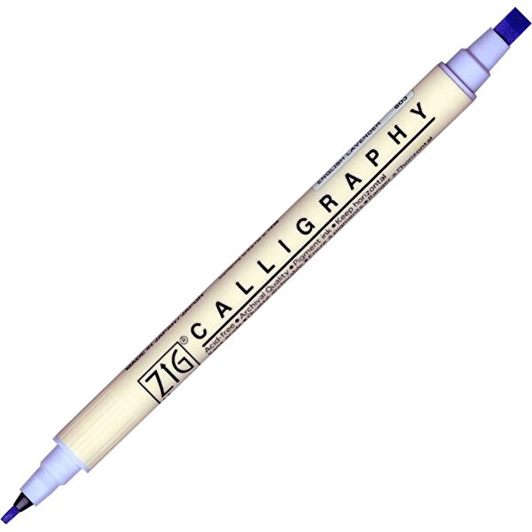 Supertrend Teknik Çizim Kalemleri