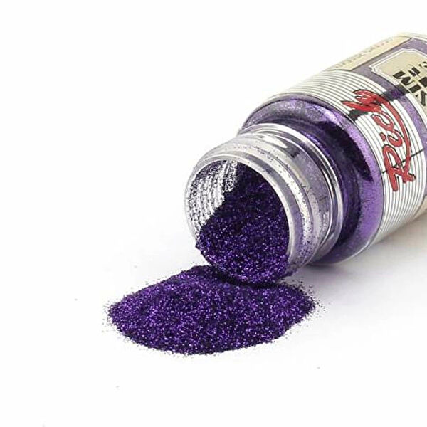 Supertrend Yardımcı Sanat Ürünleri