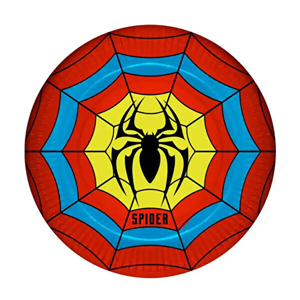 Supertrend Parti Süsleme Malzemeleri