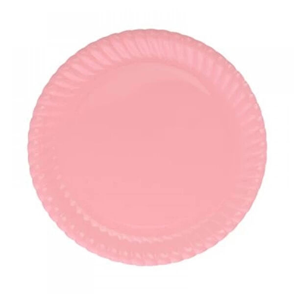 Supertrend Parti Süsleme Malzemeleri