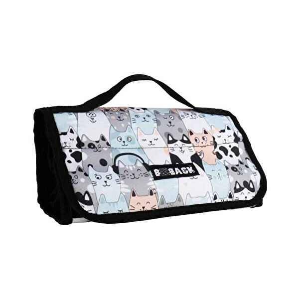 Supertrend Kalem Kutusu