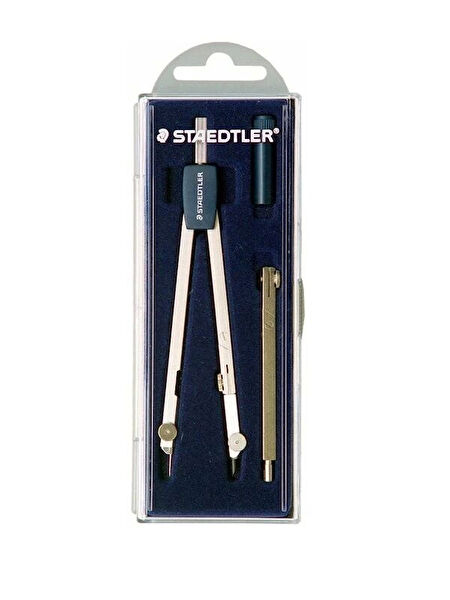 Supertrend Cetvel, Çizim Gereçleri