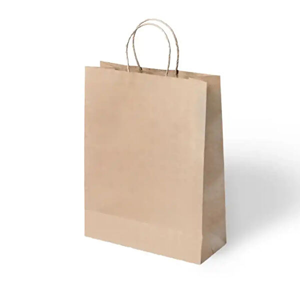 Supertrend Kutu ve Ambalaj Malzemeleri