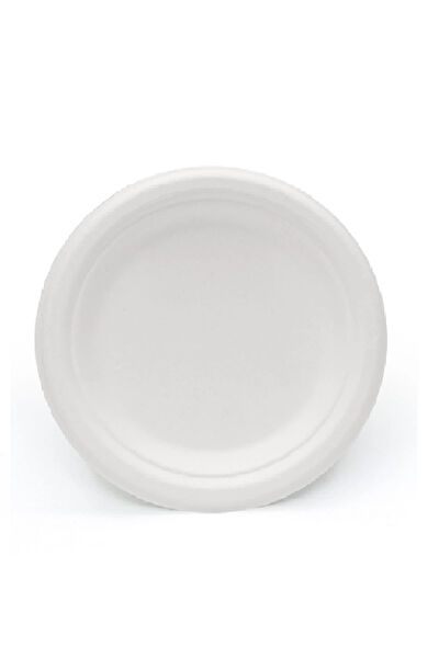 Supertrend Plastik Tabak