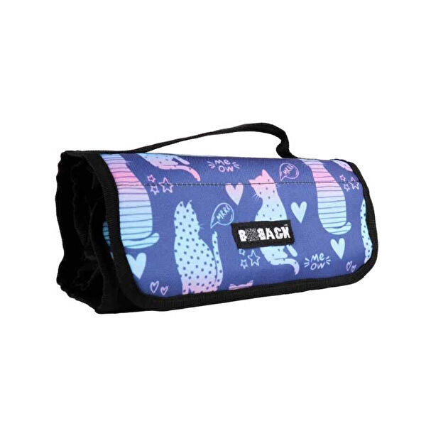 Supertrend Kalem Kutusu