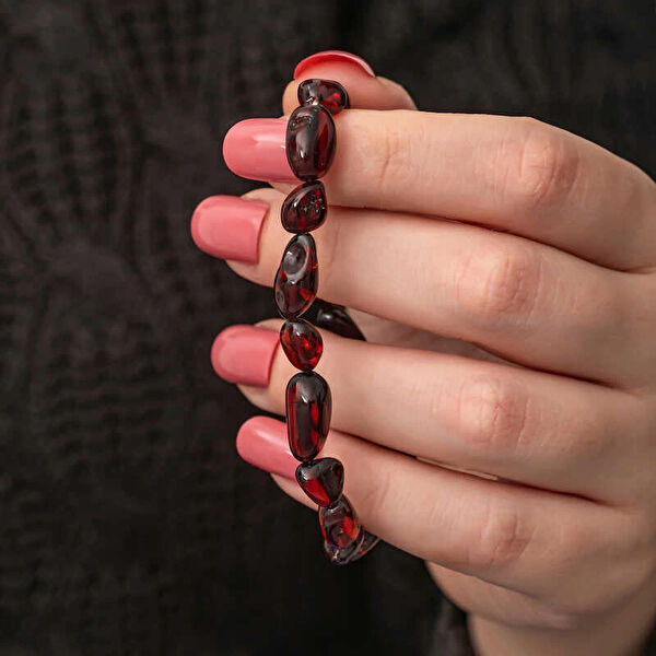 Supertrend Yardımcı Sanat Ürünleri