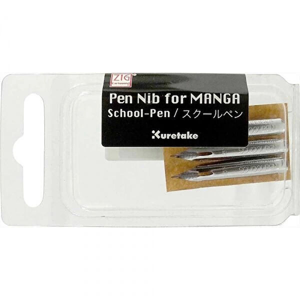 Supertrend Yardımcı Sanat Ürünleri