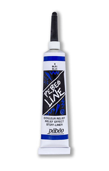 Supertrend Cam, Seramik, Boncuk Boyası