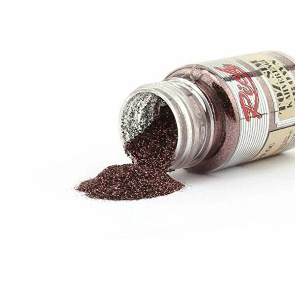 Supertrend Yardımcı Sanat Ürünleri