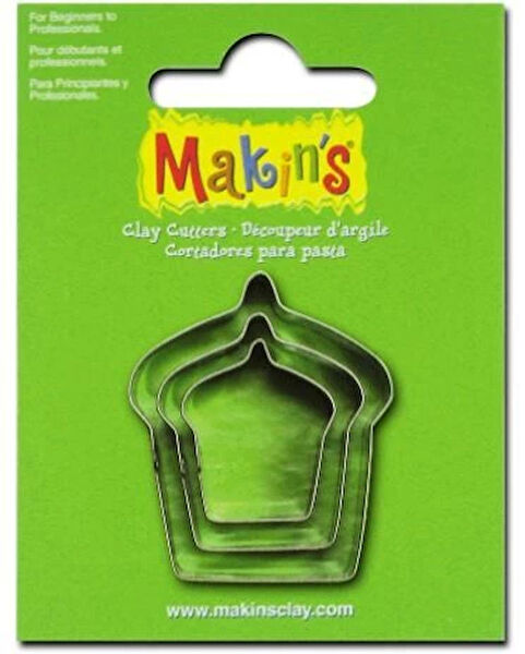 Supertrend Yardımcı Sanat Ürünleri