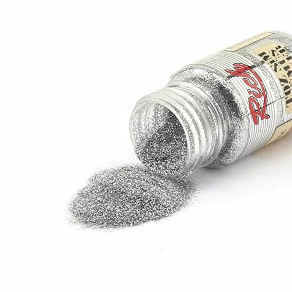 Supertrend Yardımcı Sanat Ürünleri