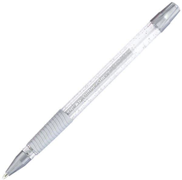 Supertrend Roller ve Jel Kalem