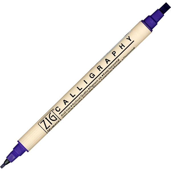 Supertrend Teknik Çizim Kalemleri