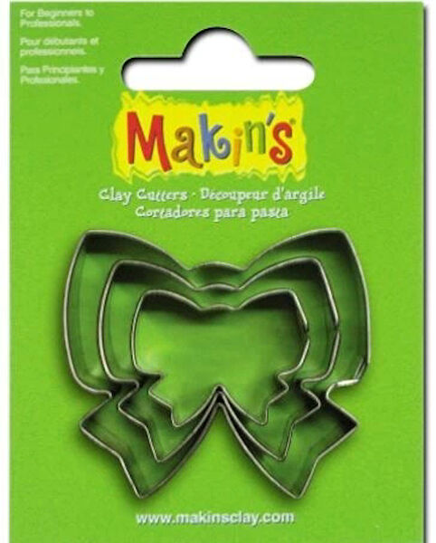 Supertrend Yardımcı Sanat Ürünleri