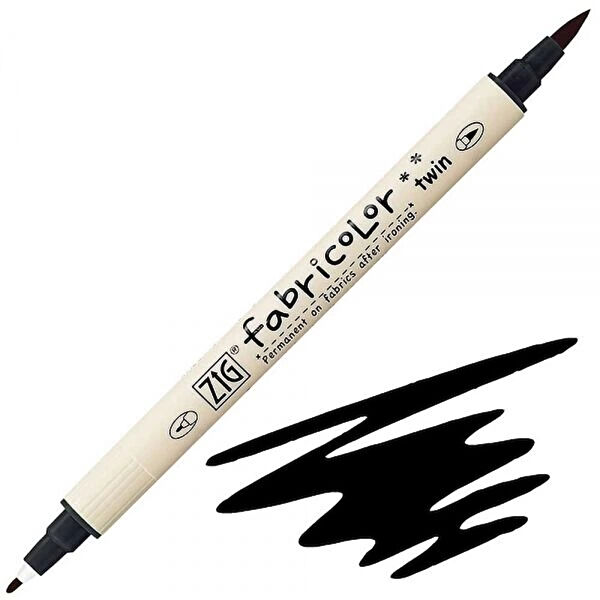 Supertrend Kumaş Boyası