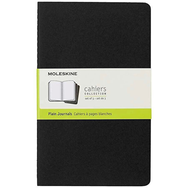 Supertrend Defter, Ajanda
