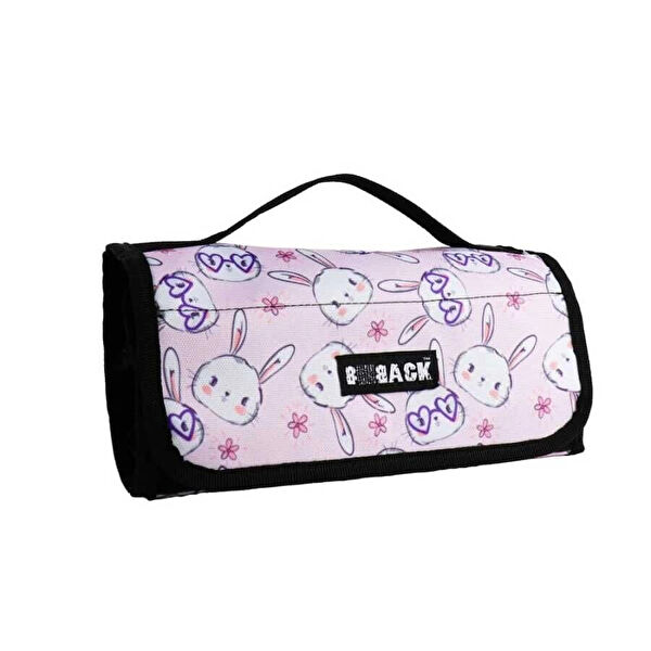 Supertrend Kalem Kutusu