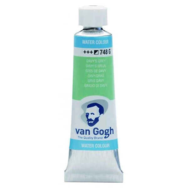 Supertrend Sulu Boya