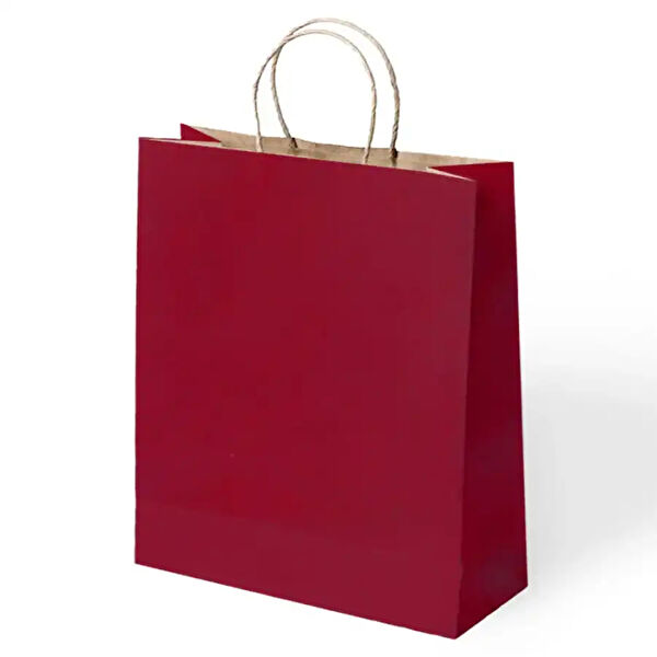 Supertrend Kutu ve Ambalaj Malzemeleri