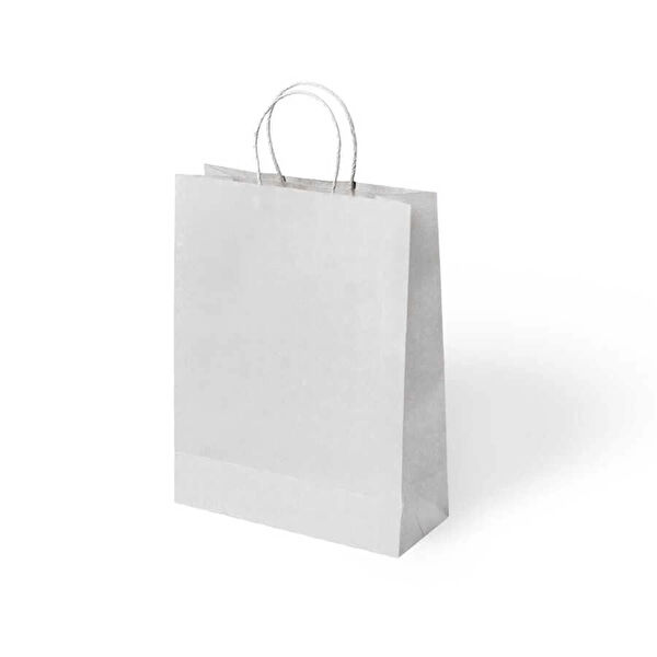 Supertrend Kutu ve Ambalaj Malzemeleri