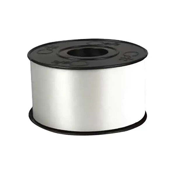 Supertrend Parti Süsleme Malzemeleri